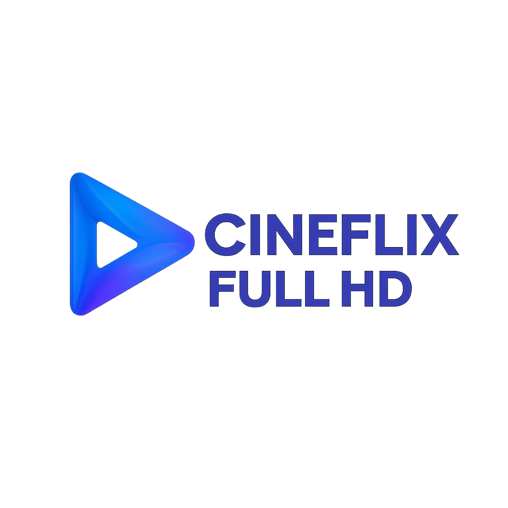 cineflixfhd.com